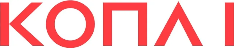 출처=코나아이