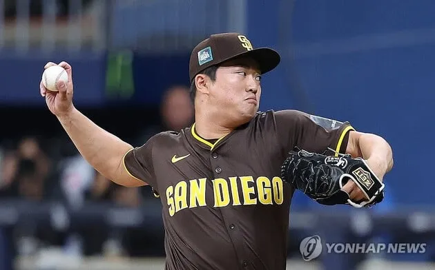 “미국 잔류 의사 밝혀”…고우석, LG 복귀 대신 MLB 재도전→마이너리그 노크