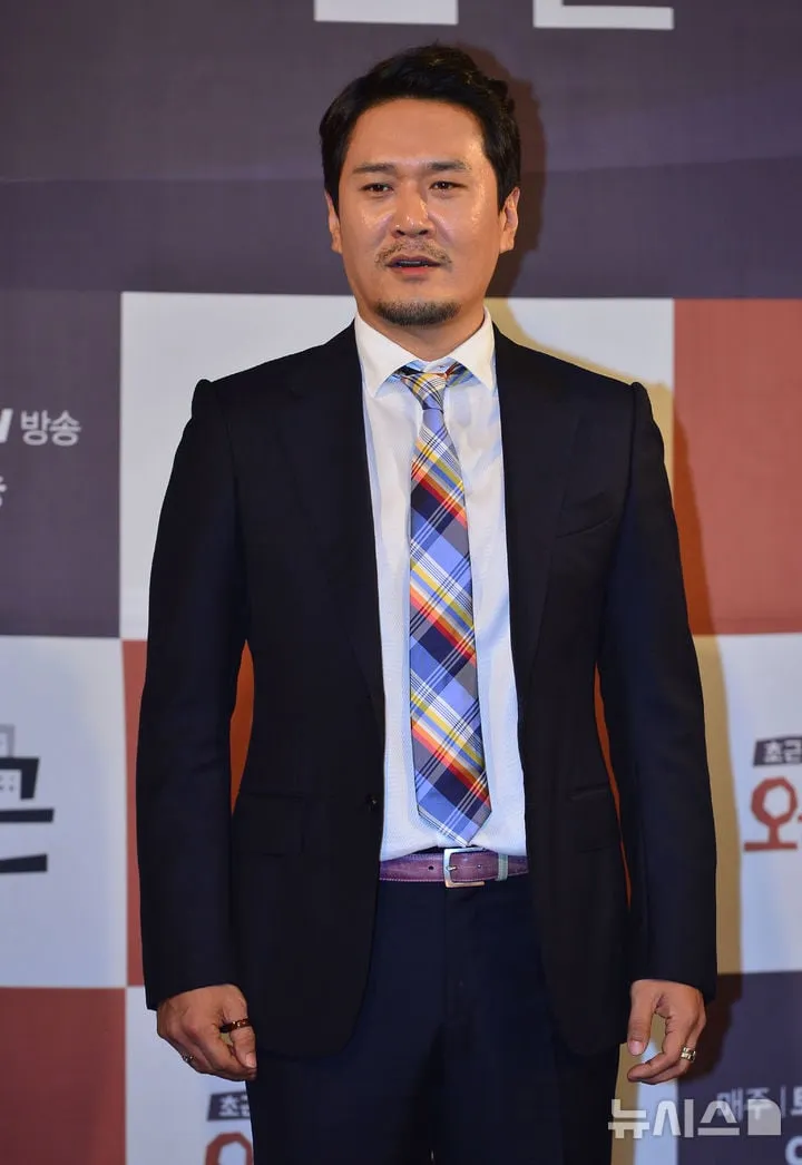 “불법의 천국”…JK김동욱, 이재명 정부 향한 직설 화법→정치판 발언 수위 또 올랐다