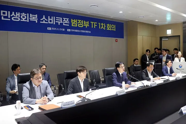 출처=행정안전부