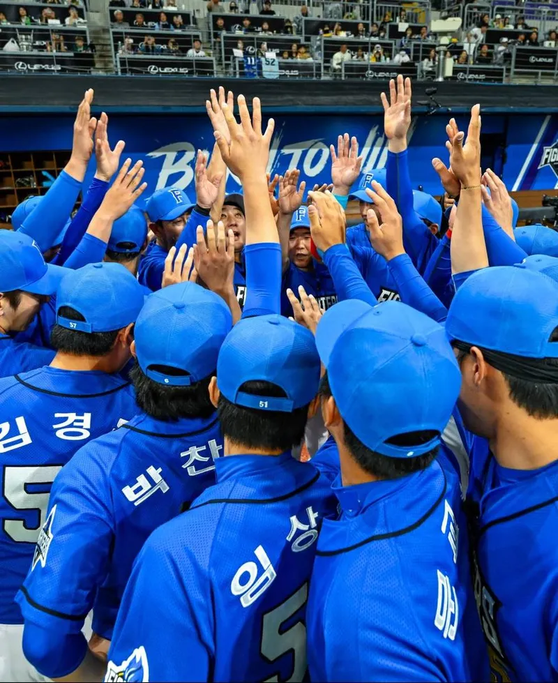 출처=스튜디오C1