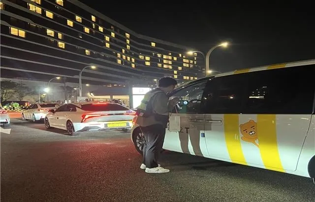 출처=인천시