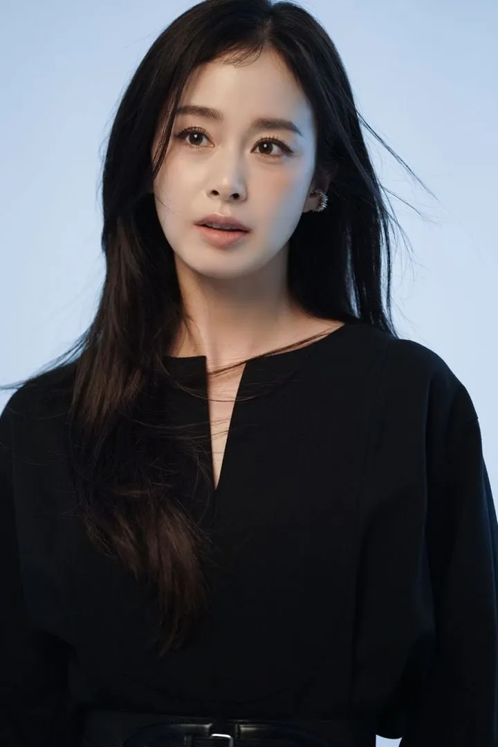 “사칭 피해로 진심 흔들려”…김태희, 스토리제이컴퍼니 경고→연예계 ‘주의령’
