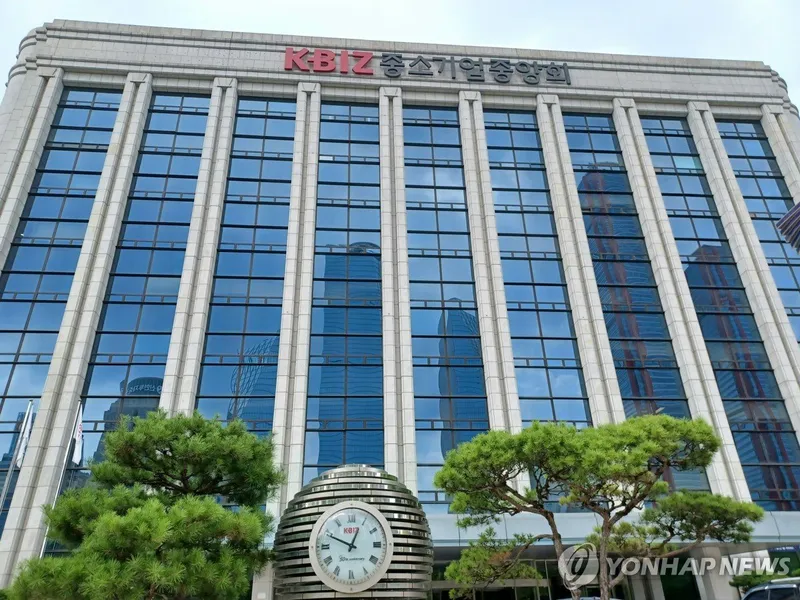 정동영, 남북경협 재개 상징