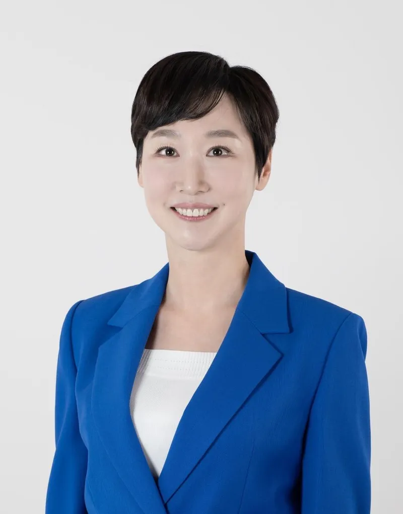 더불어민주당 마포갑 지역위원장 블로그