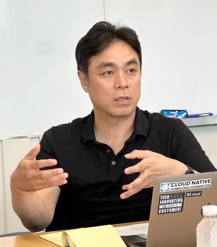 소버린 클라우드·데이터 주권 격전…한국클라우드산업협회, 공공 전문성·기반기술 재정비→시장구조 변화 촉진
