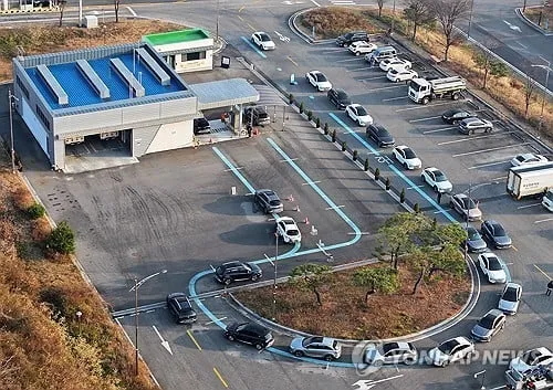 충청북도 수소 생태계 확장…현대차그룹, 청주 중심 친환경 도시화→신산업 촉진