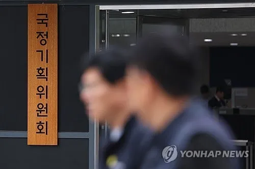 경남도, 국가 중심 우주항공·방산 메카 호소