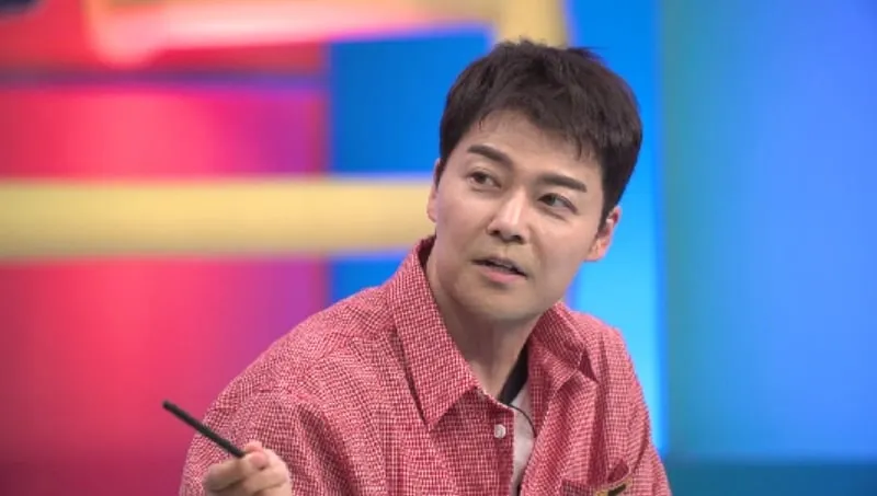 “브레인 아카데미” 하석진·이상엽, 역사 적벽 위 지식 충돌→스튜디오 숨 멎은 박수 터졌다