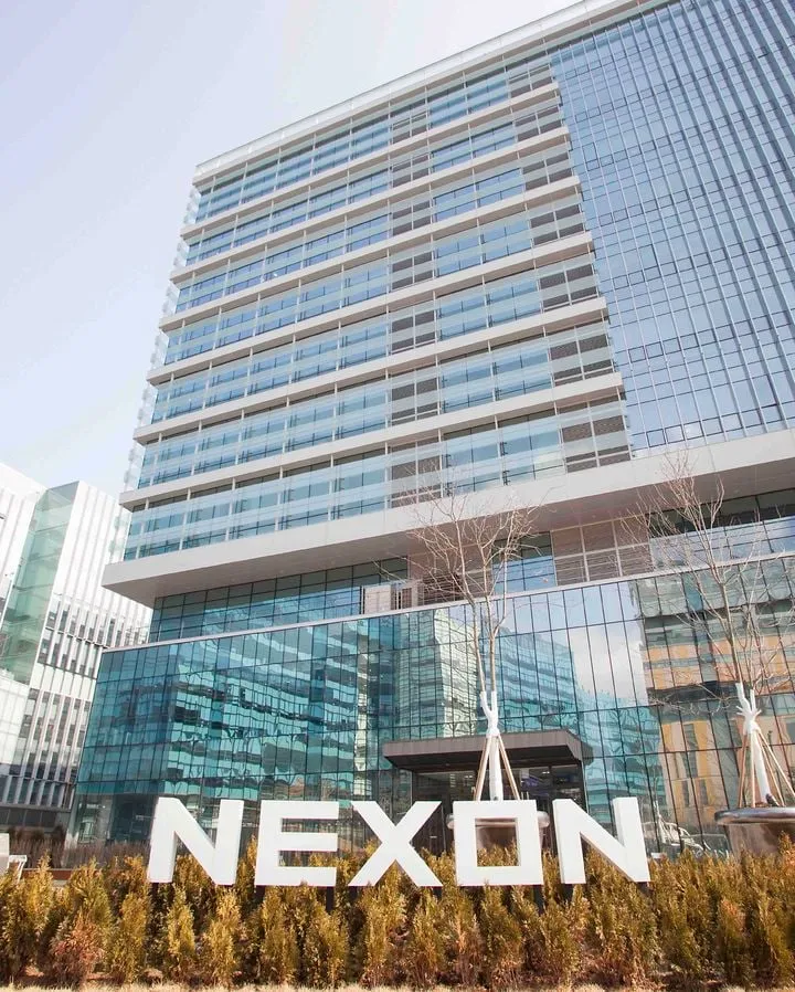 네오플 전면 파업 강행…넥슨, 보상체계 갈등→게임업계 지형 변동 조짐