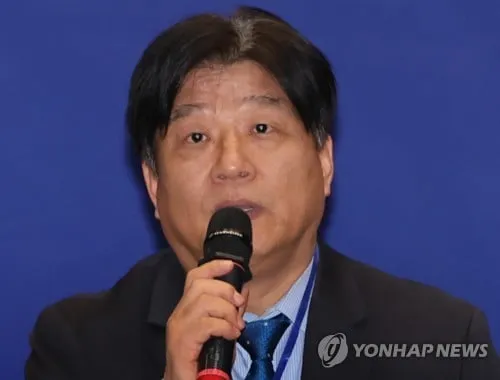 “양문석 실형 구형에 법정 긴장감 고조”...더불어민주당, 대출사기 의혹→항소심 파장