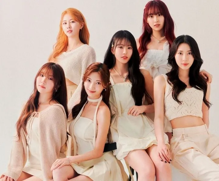 “마지막 인사와 새로운 길”…아일리원, 활동 종료→온리원과 남긴 따뜻한 기록