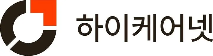 하이케어넷, 디지털 헬스 IPO 전략 본격화