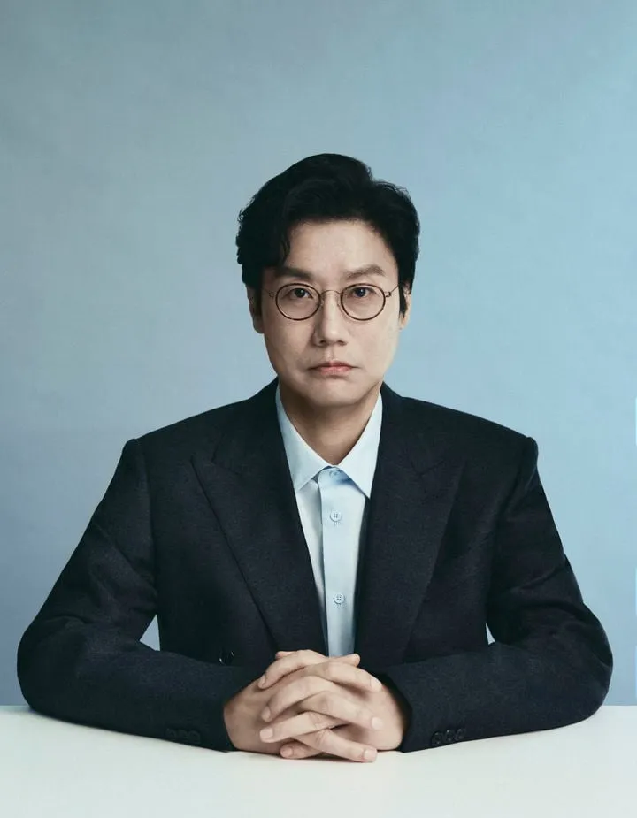 “할리우드로 돌아온 이유”…황동혁·‘오징어게임3’, 꿈과 현실의 경계→끝내 지켜낸 희망