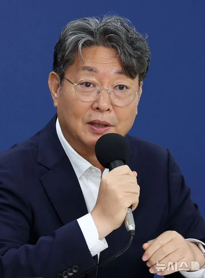 국정기획위, 연구개발 예산 혁신의 길을 제시하다