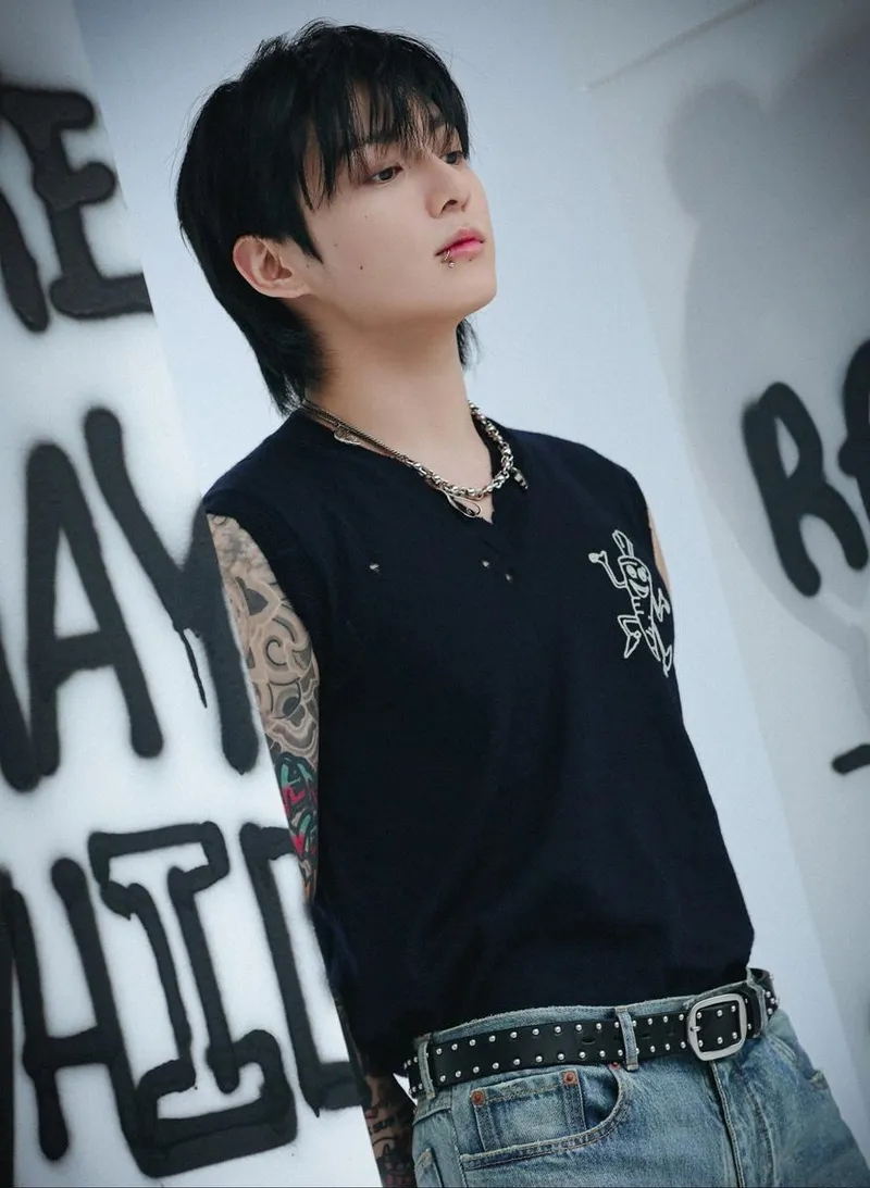 “90억을 넘어선 신기록”…방탄소년단(BTS) 정국, ‘스포티파이’에서 아시아 음원 왕좌→글로벌 돌풍 입증