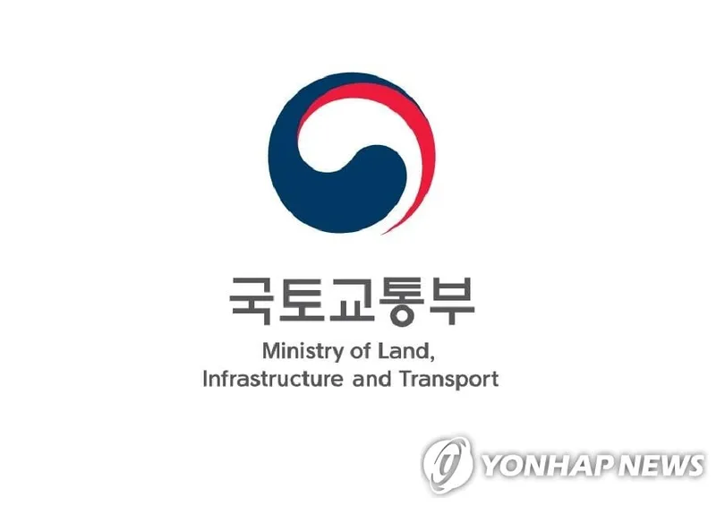 리콜 대폭 확대”…재규어랜드로버·현대차 등 주요 19개 차종 1만4천여 대 조치→제작결함 신속 대응