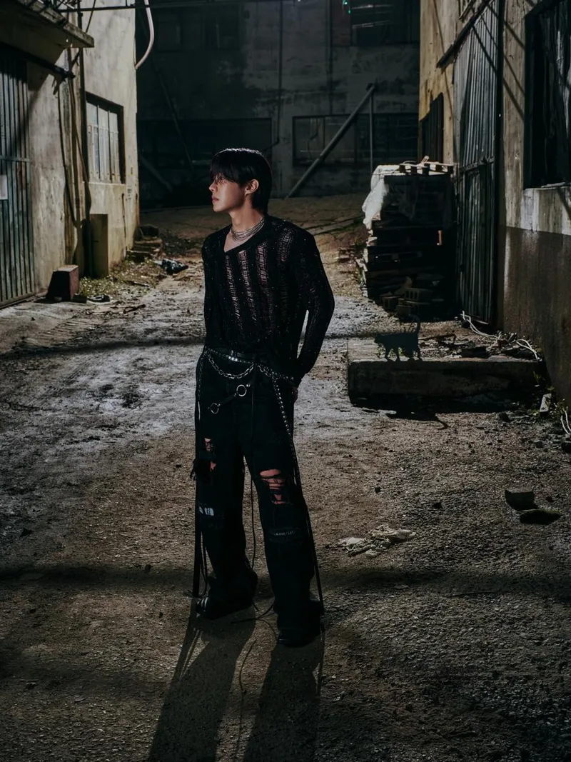 “빌보드 사로잡은 신기록”…방탄소년단 제이홉, ‘Killin’ It Girl’로 커리어 정점→월드스타 존재감