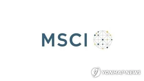 ‘한국 증시’ MSCI 선진국지수 편입 또 무산…관찰대상국 등재 불발
