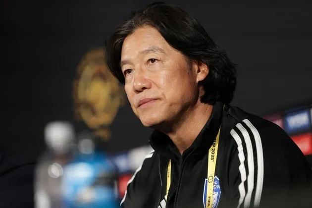 “클럽월드컵 특권 강조”…김판곤, 도르트문트전 각오→팀 자부심 강조