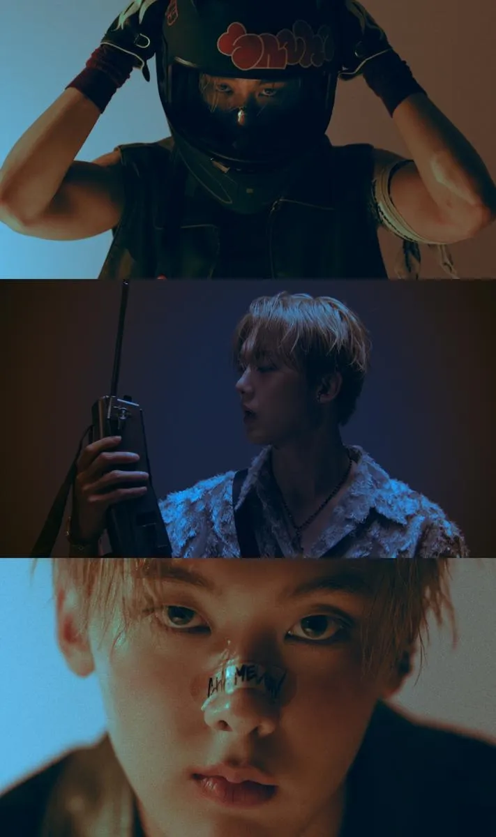 “빛의 파장처럼 펼쳐진 여정”…아스트로 윤산하, ‘PRISM : FROM Y TO A’ 투어로 글로벌 도전→솔로 정점 기대 / 판타지오
