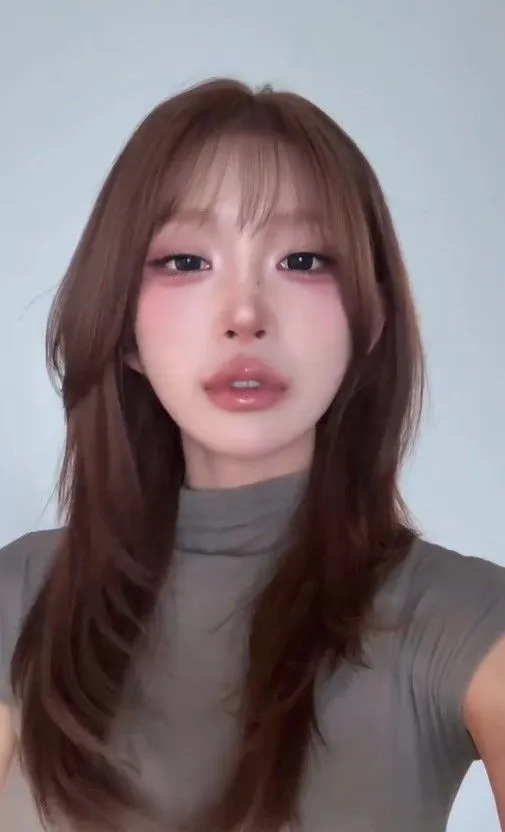 “뼈도 마음도 견디는 중”…최준희·골반 괴사 고백→자신과 마주한 변화