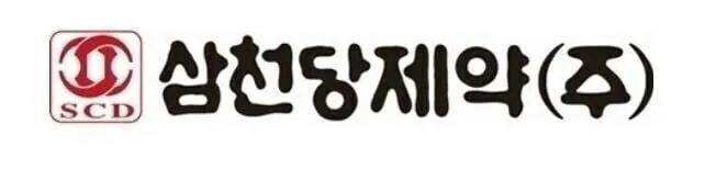 삼천당제약 지분 승계 가속화