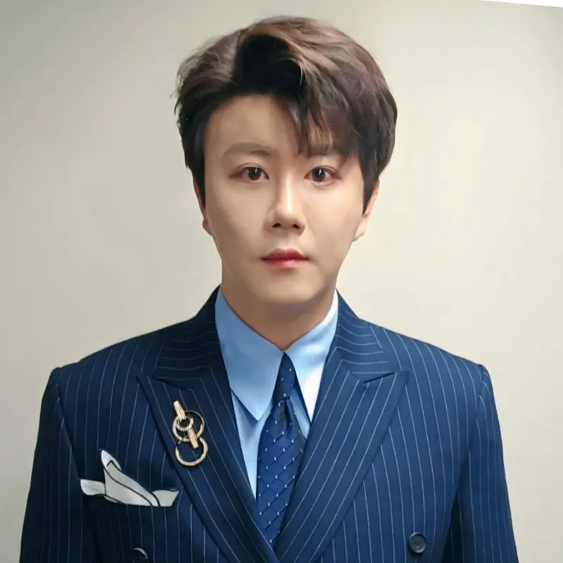 진해성/ 해성사랑 from해성이가