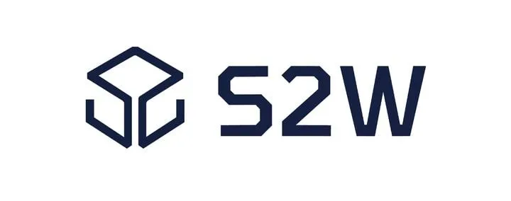 S2W, AI 기반 보안 신기술 주도
