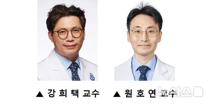 심근경색 사망률, 보험 유형 따라 1.11배 차이