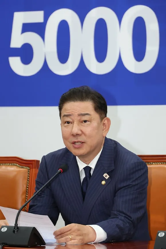 출처=연합뉴스