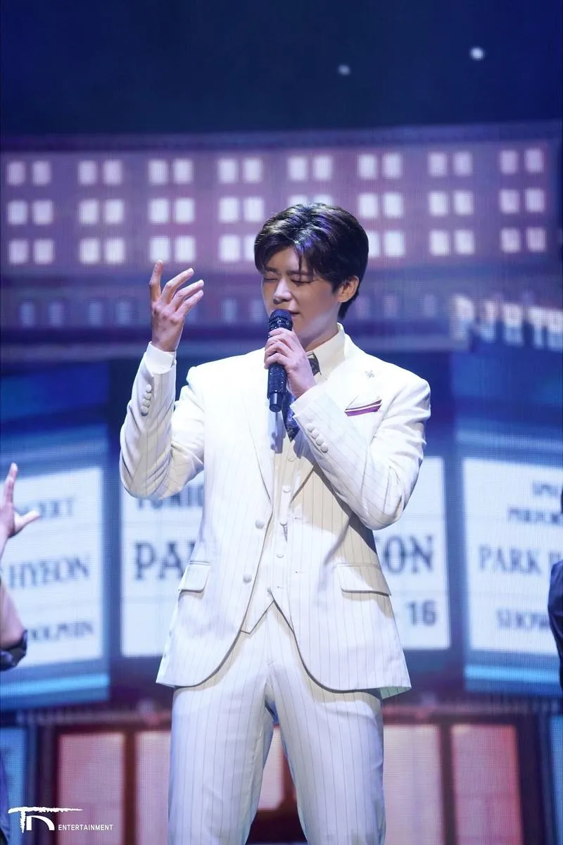 박지현/오피셜