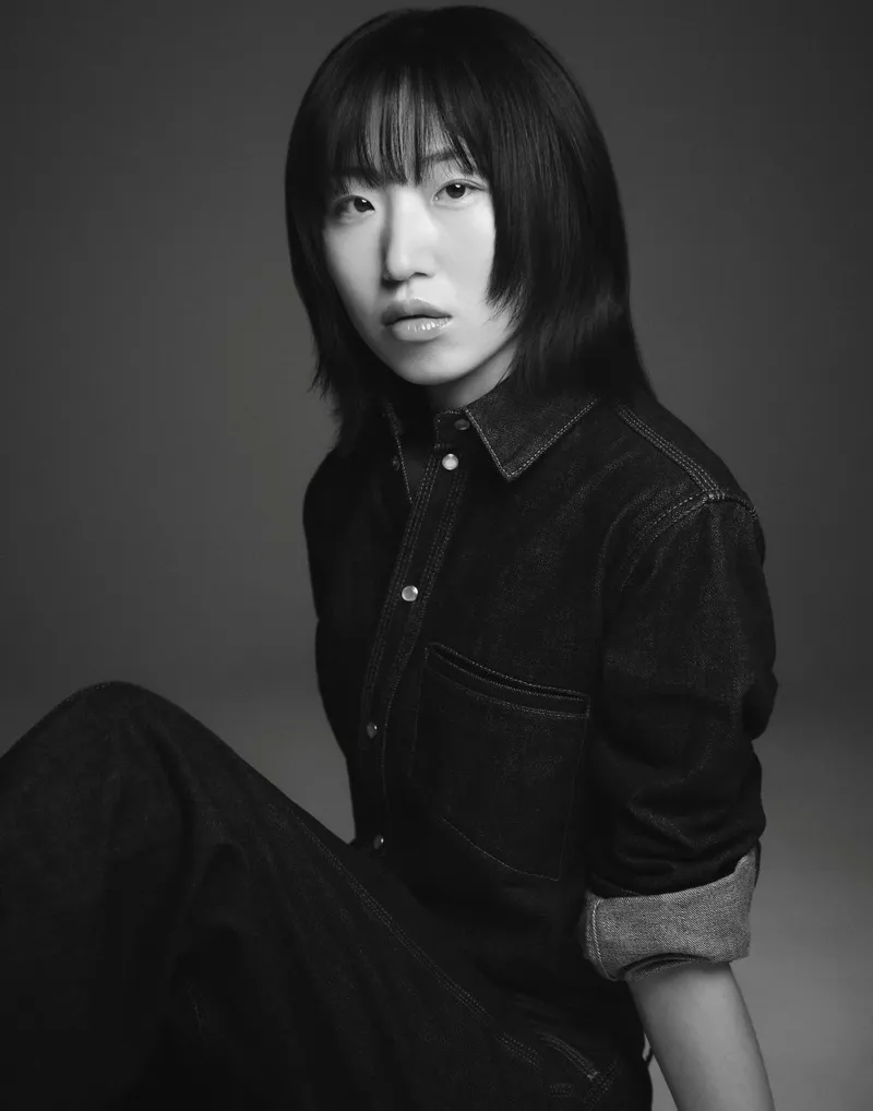 “오경화, 새로운 도약의 시작”…넥서스이엔엠 전속계약→연기 인생은 계속된다 / 넥서스이엔엠