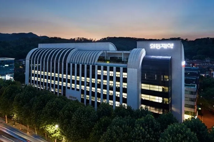 유노비아 GLP-1 신약 임상서 체중 감소 효과