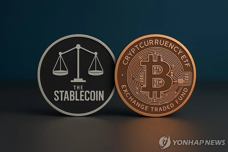연합뉴스