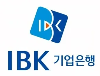 출처=기업은행