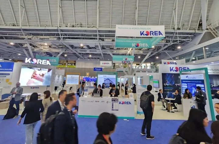 블록버스터 신약특허 만료 임박, 기회 맞은 한국 제약바이오 산업