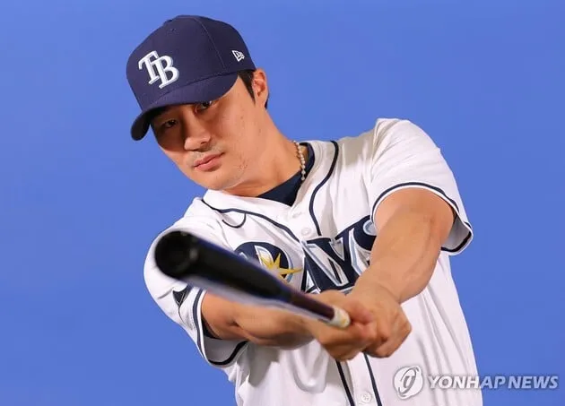 “3안타·2볼넷 맹타”…김하성, 트리플A 복귀전서 활약→메이저리그 복귀 임박
