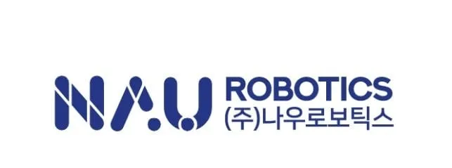 출처=나우로보틱스