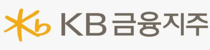 출처: KB금융지주