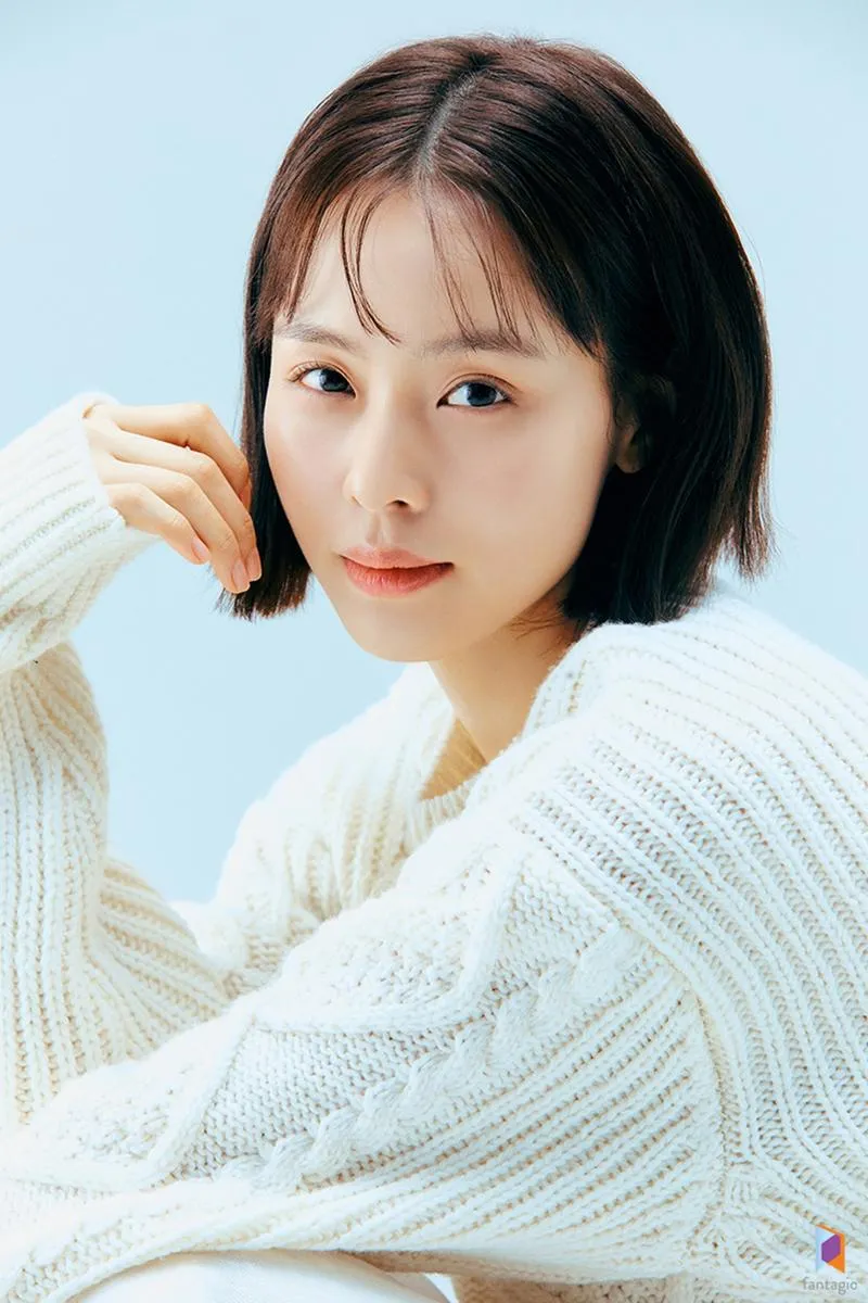 최윤라 / 판타지오 제공