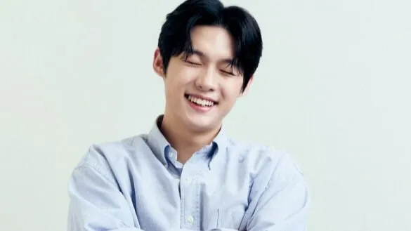 최재명 / 여성조선