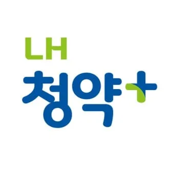 출처=LH청약플러스