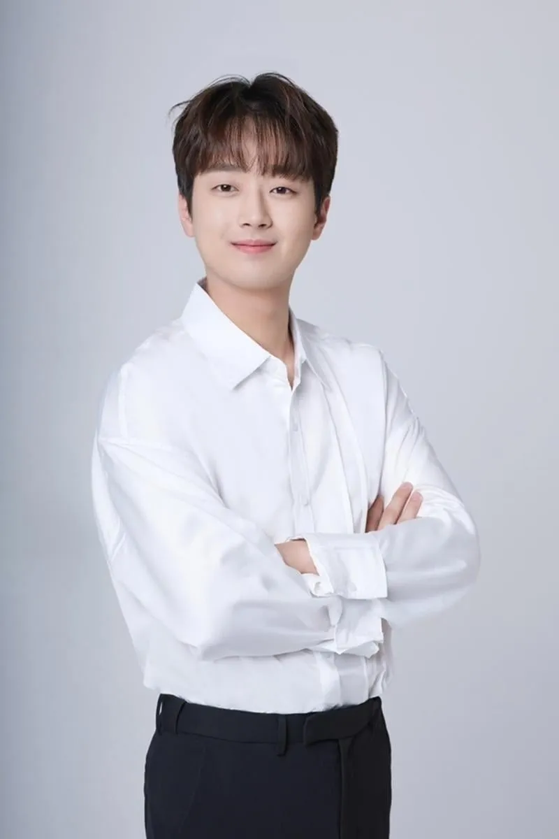 “팬심부터 시청률까지”…이찬원, ‘가는정 오는정 이민정’→예능 대세 입증 / 티엔엔터테인먼트