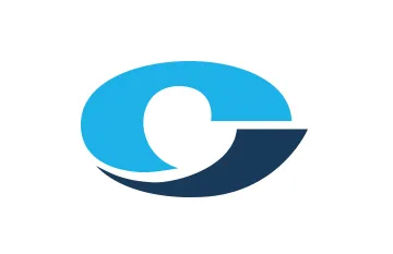 출처: 코스모화학