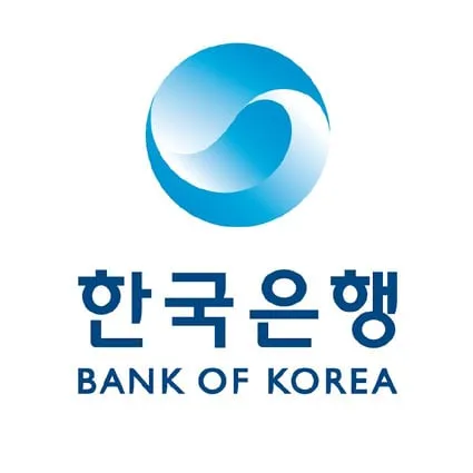 “정책금융 914조 확대”…한국은행, 가계부채 부담 상승 우려→집값 꿈틀 대책 촉구