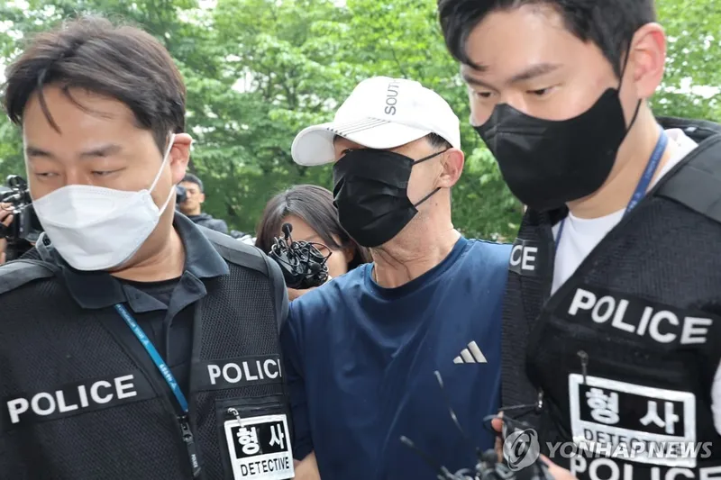 연합뉴스