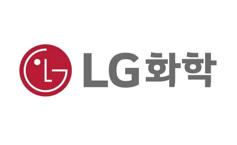 출처=LG화학