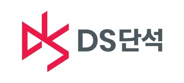 출처: DS단석