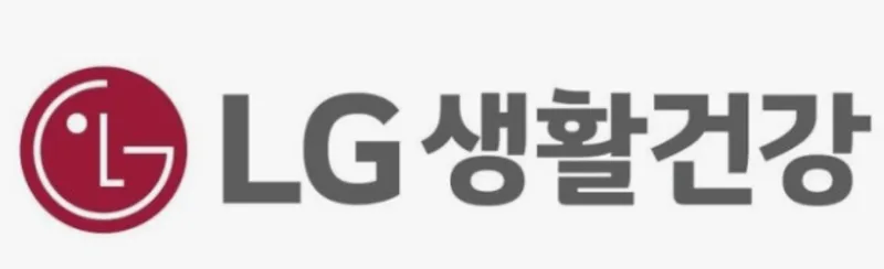 출처: LG생활건강